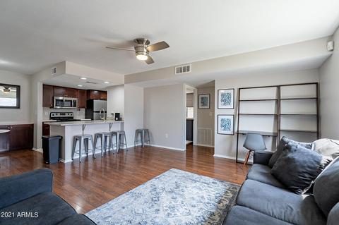1014 E Spence Ave #101, Tempe, AZ 85281 photo 9