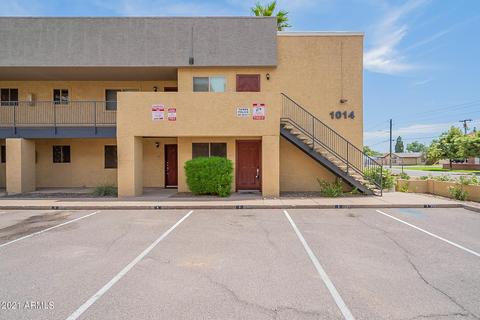 1014 E Spence Ave #101, Tempe, AZ 85281 photo 27