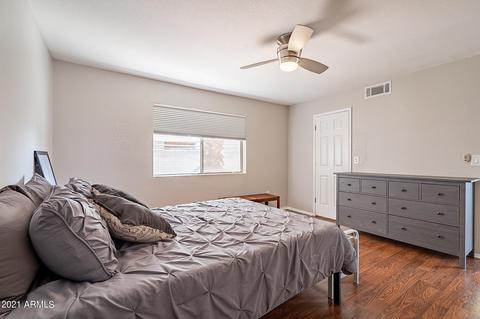 1014 E Spence Ave #101, Tempe, AZ 85281 photo 15