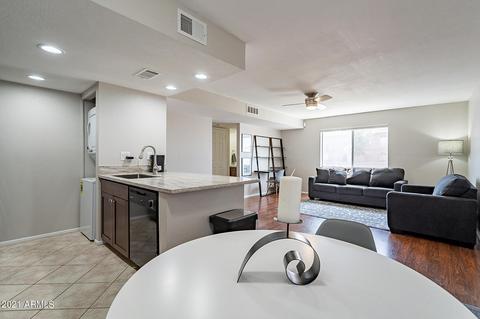 1014 E Spence Ave #101, Tempe, AZ 85281 photo 1