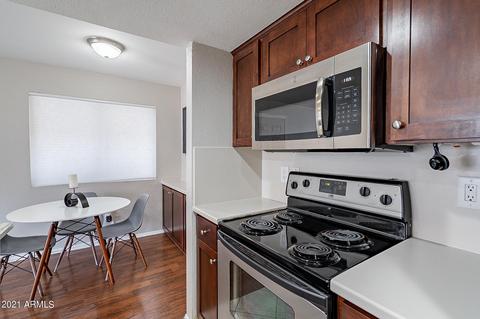 1014 E Spence Ave #101, Tempe, AZ 85281 photo 6
