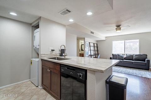 1014 E Spence Ave #101, Tempe, AZ 85281 photo 3