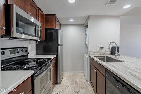 1014 E Spence Ave #101, Tempe, AZ 85281 photo 5