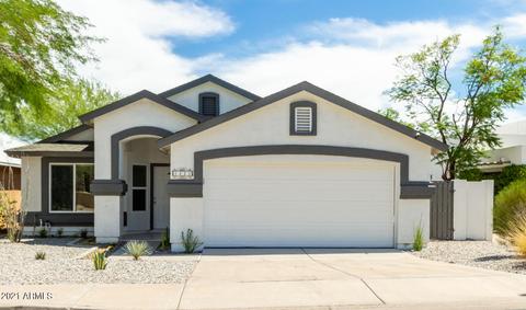 1225 E Cholla St, Phoenix, AZ 85020 photo 20