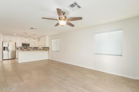 1225 E Cholla St, Phoenix, AZ 85020 photo 8