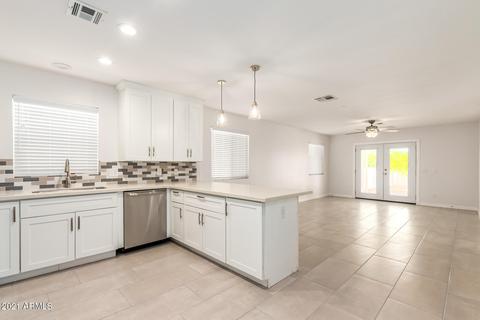 1225 E Cholla St, Phoenix, AZ 85020 photo 5