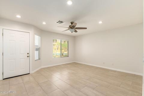 1225 E Cholla St, Phoenix, AZ 85020 photo 1