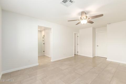 1225 E Cholla St, Phoenix, AZ 85020 photo 9