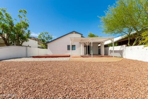 1225 E Cholla St, Phoenix, AZ 85020 photo 18