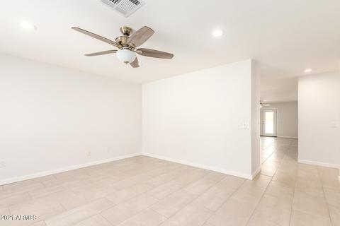 1225 E Cholla St, Phoenix, AZ 85020 photo 2