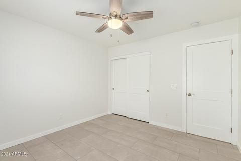 1225 E Cholla St, Phoenix, AZ 85020 photo 13