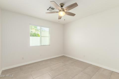 1225 E Cholla St, Phoenix, AZ 85020 photo 14