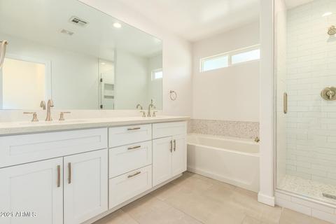 1225 E Cholla St, Phoenix, AZ 85020 photo 11