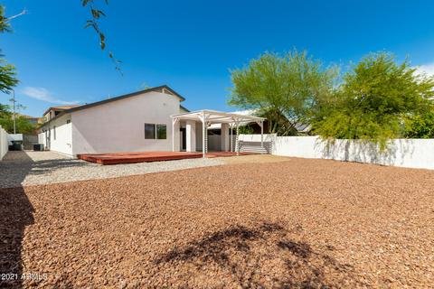 1225 E Cholla St, Phoenix, AZ 85020 photo 19