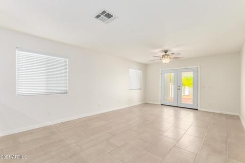 1225 E Cholla St, Phoenix, AZ 85020 photo 7