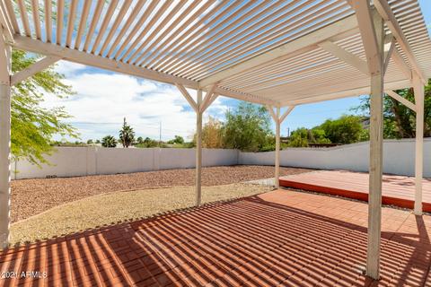 1225 E Cholla St, Phoenix, AZ 85020 photo 17
