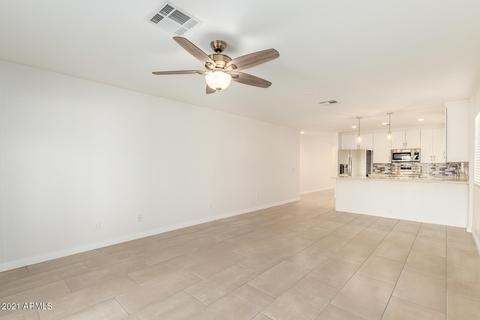 1225 E Cholla St, Phoenix, AZ 85020 photo 6
