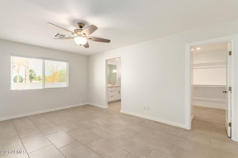 1225 E Cholla St, Phoenix, AZ 85020 photo 10