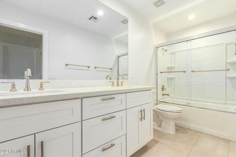 1225 E Cholla St, Phoenix, AZ 85020 photo 15