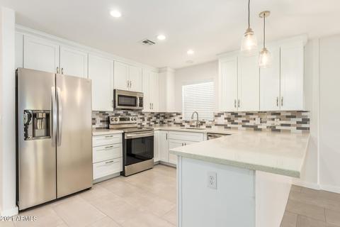 1225 E Cholla St, Phoenix, AZ 85020 photo 3