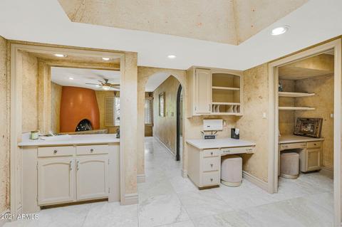 617 E Myrtle Ave, Phoenix, AZ 85020 photo 21