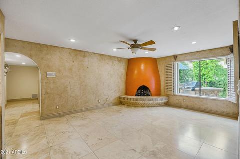617 E Myrtle Ave, Phoenix, AZ 85020 photo 11