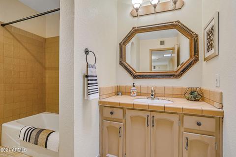 617 E Myrtle Ave, Phoenix, AZ 85020 photo 36