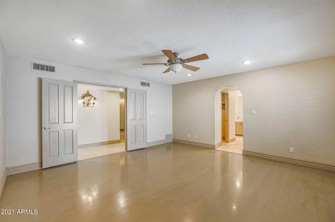 617 E Myrtle Ave, Phoenix, AZ 85020 photo 29