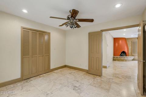 617 E Myrtle Ave, Phoenix, AZ 85020 photo 24
