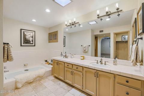 617 E Myrtle Ave, Phoenix, AZ 85020 photo 30