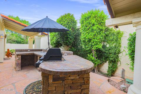 617 E Myrtle Ave, Phoenix, AZ 85020 photo 37