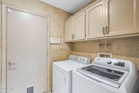617 E Myrtle Ave, Phoenix, AZ 85020 photo 19