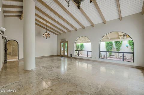 617 E Myrtle Ave, Phoenix, AZ 85020 photo 7