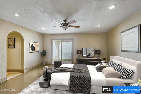 617 E Myrtle Ave, Phoenix, AZ 85020 photo 27