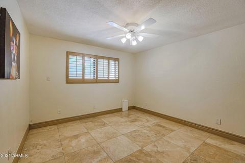 617 E Myrtle Ave, Phoenix, AZ 85020 photo 32