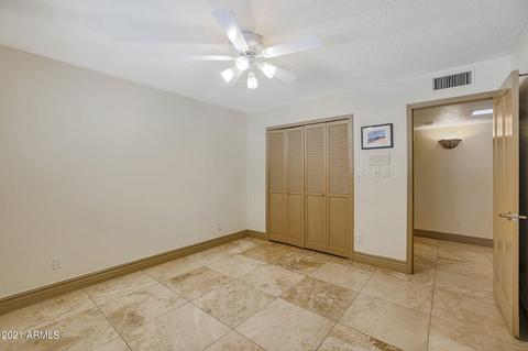 617 E Myrtle Ave, Phoenix, AZ 85020 photo 33