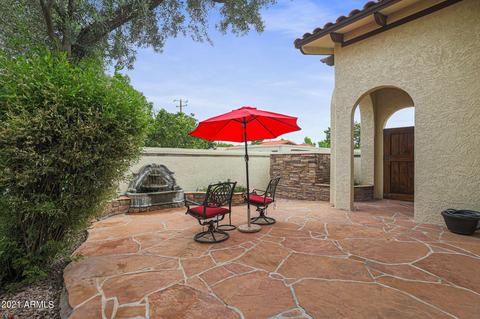 617 E Myrtle Ave, Phoenix, AZ 85020 photo 5
