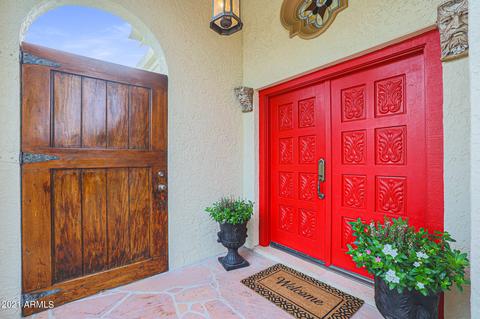 617 E Myrtle Ave, Phoenix, AZ 85020 photo 6