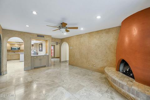 617 E Myrtle Ave, Phoenix, AZ 85020 photo 13