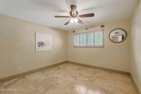 617 E Myrtle Ave, Phoenix, AZ 85020 photo 34