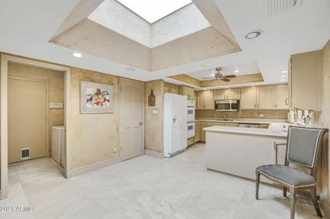 617 E Myrtle Ave, Phoenix, AZ 85020 photo 18