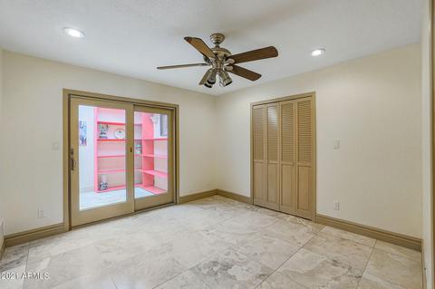 617 E Myrtle Ave, Phoenix, AZ 85020 photo 23
