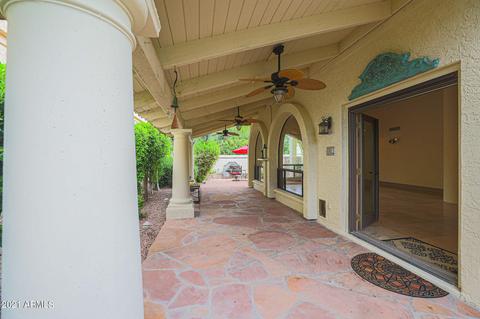 617 E Myrtle Ave, Phoenix, AZ 85020 photo 40