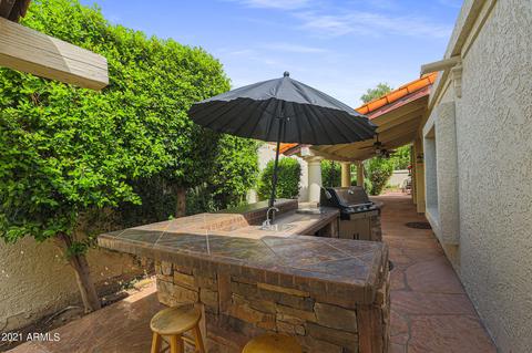 617 E Myrtle Ave, Phoenix, AZ 85020 photo 38