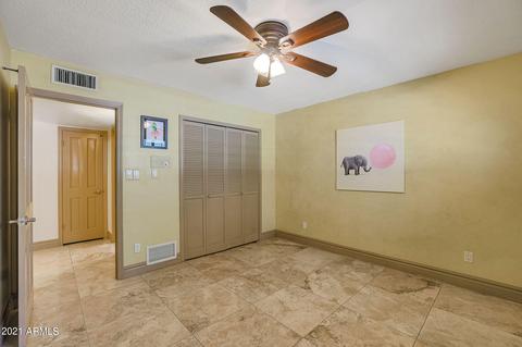 617 E Myrtle Ave, Phoenix, AZ 85020 photo 35