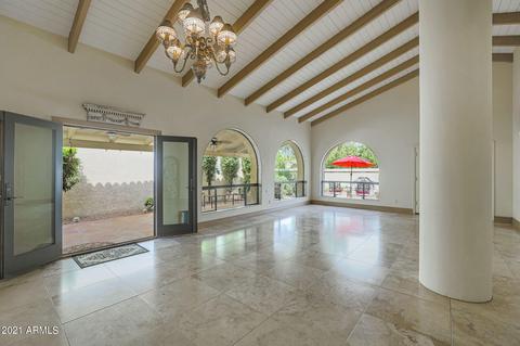 617 E Myrtle Ave, Phoenix, AZ 85020 photo 10
