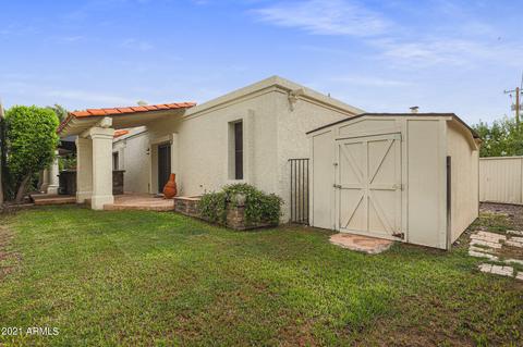 617 E Myrtle Ave, Phoenix, AZ 85020 photo 39