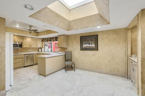 617 E Myrtle Ave, Phoenix, AZ 85020 photo 14