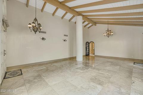 617 E Myrtle Ave, Phoenix, AZ 85020 photo 9