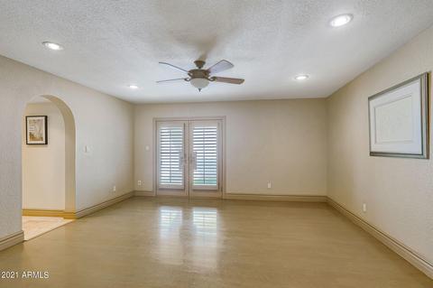 617 E Myrtle Ave, Phoenix, AZ 85020 photo 28